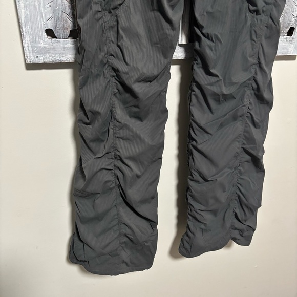 Lululemon Studio Pant II (Regular) *Lined
Dark Slate - Picture 12 of 13